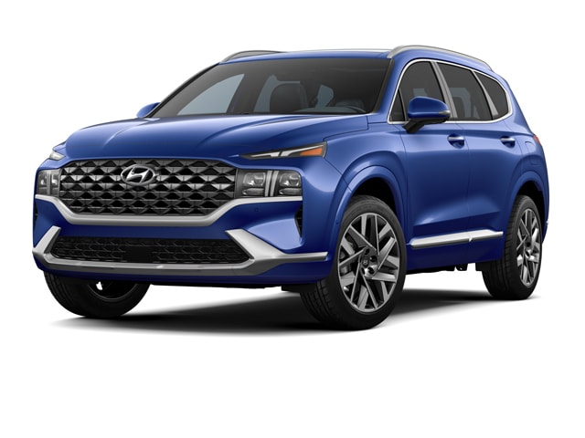 hyundai santa fe 2023 5NMS5DALXPH494730 image hyundai santa fe 2023 5NMS5DALXPH494730 image
